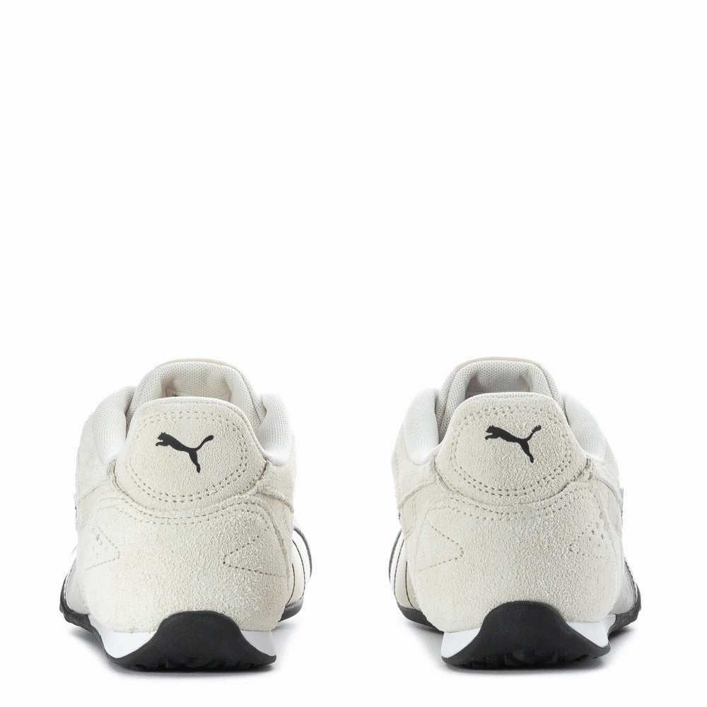 Multi Layer Cushion Enhanced Airflow Design Catch- Mens