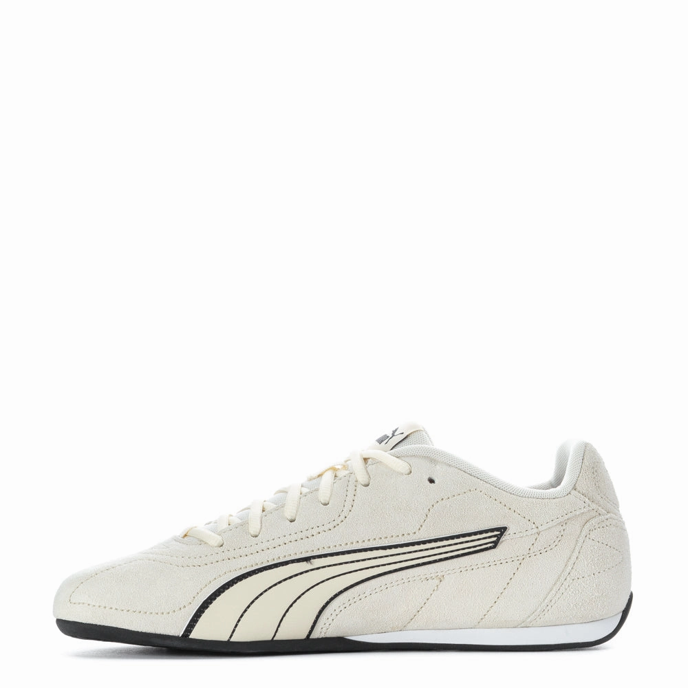 Catch- Mens non - stretchy upper shoes