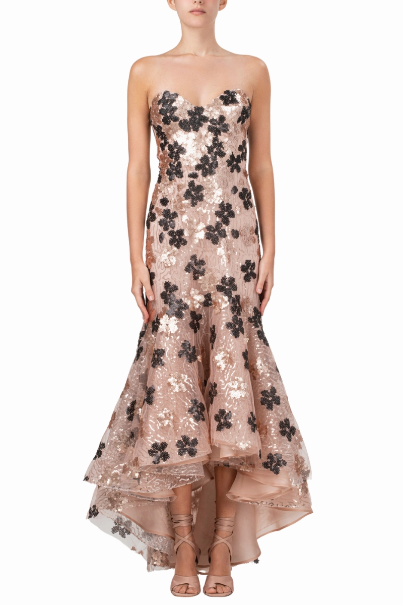 Villa Mood All Time Gerda Dress