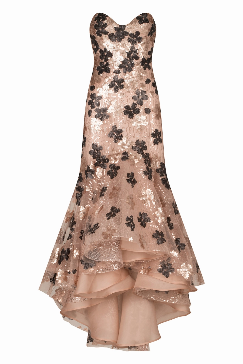 Bare Glow Family Glow Gerda Dress