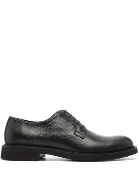 Cervo Formal Shoe Daily Activity