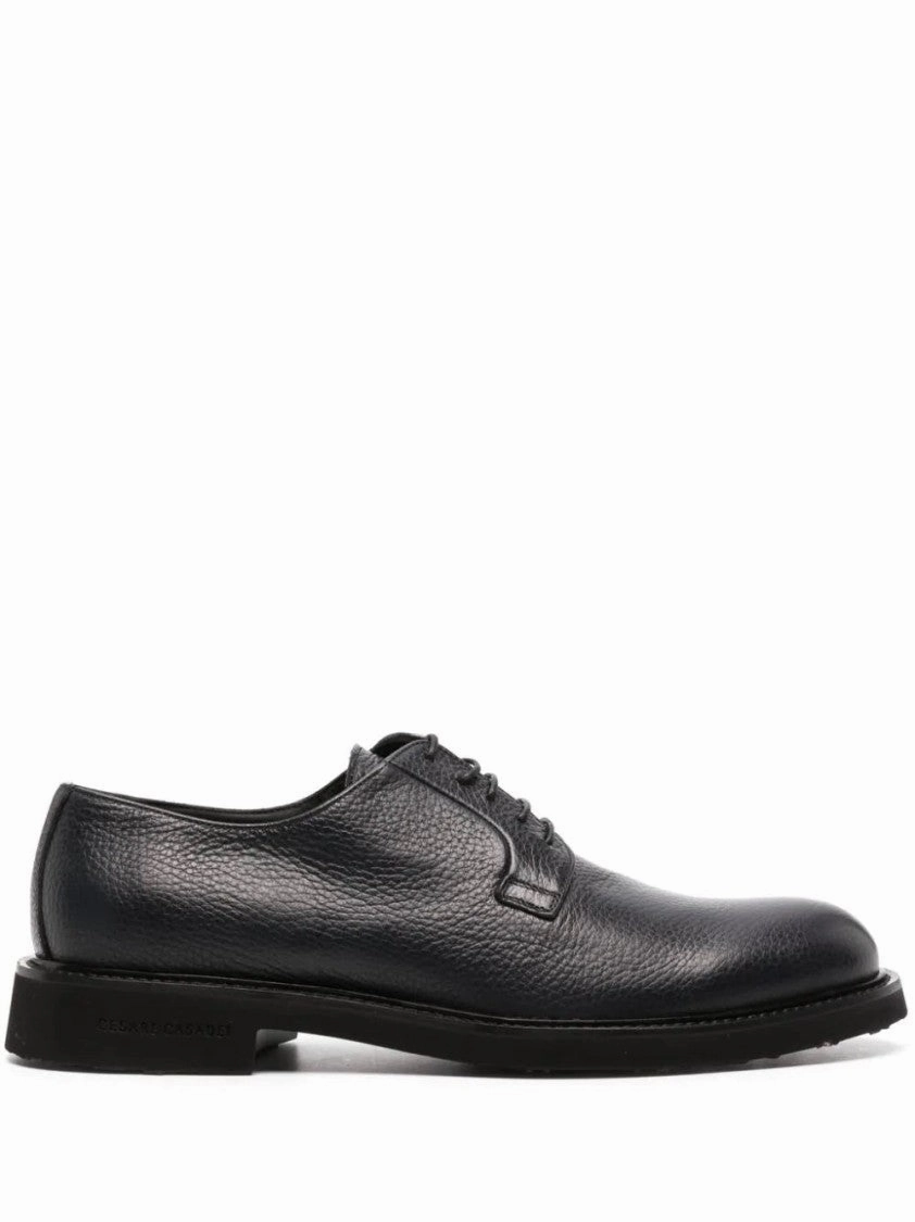 Cervo Formal Shoe Tailored Fit