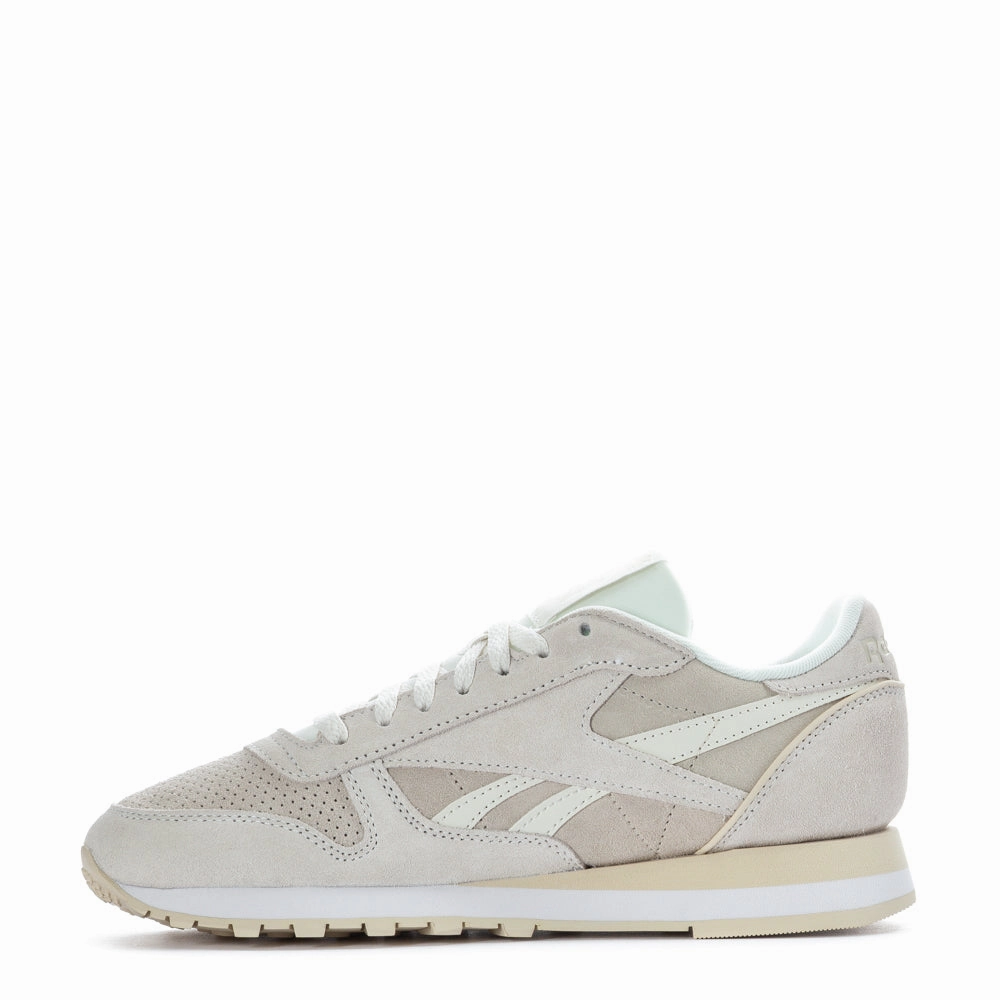 Classic Leather - Mens Personalized