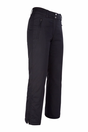 Women's Insulated Pant Basic Stretch