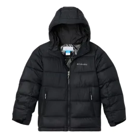 Functional Piece Columbia Pike Lake II HD Jacket Infant