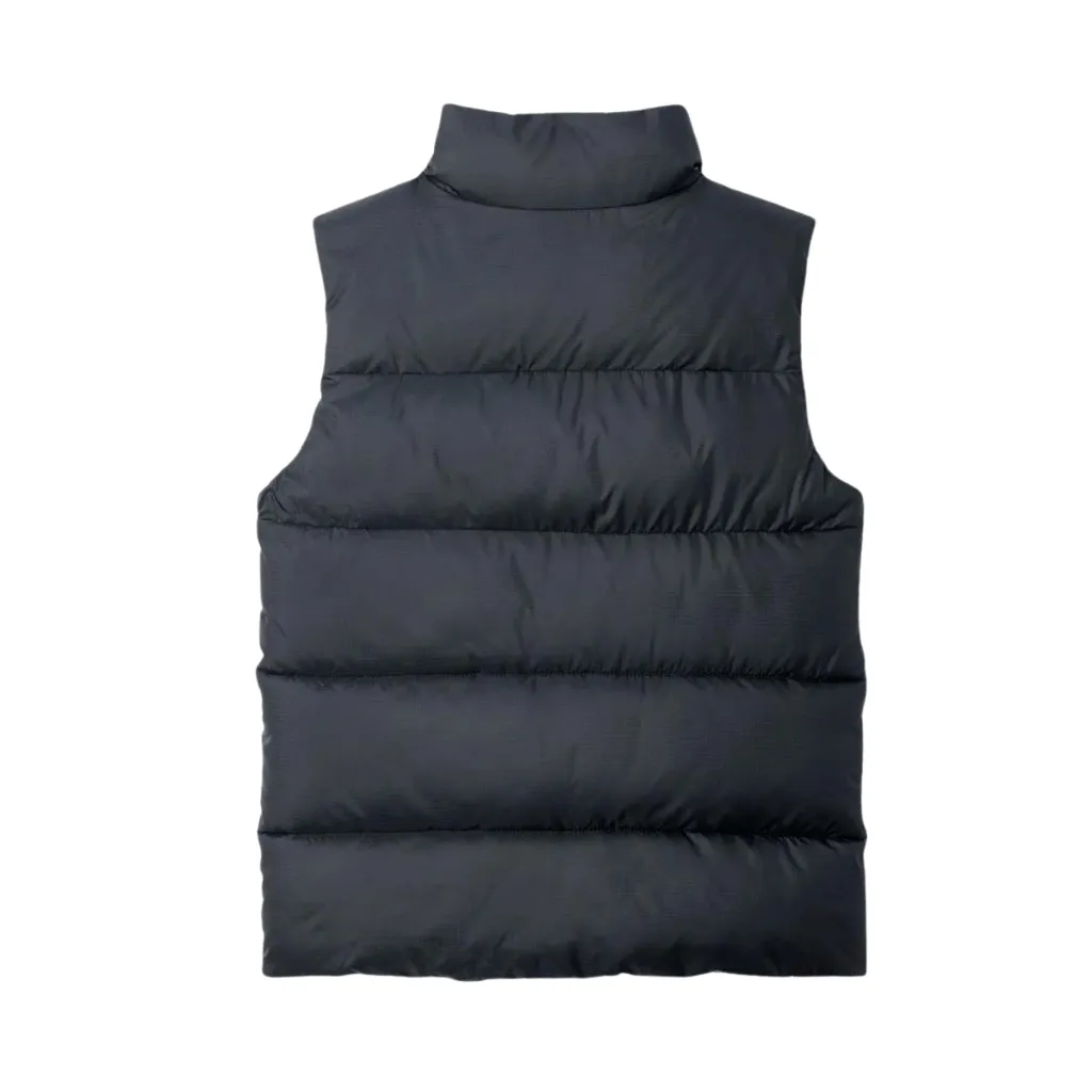 Columbia Puffect Vest Junior Timeless Wear