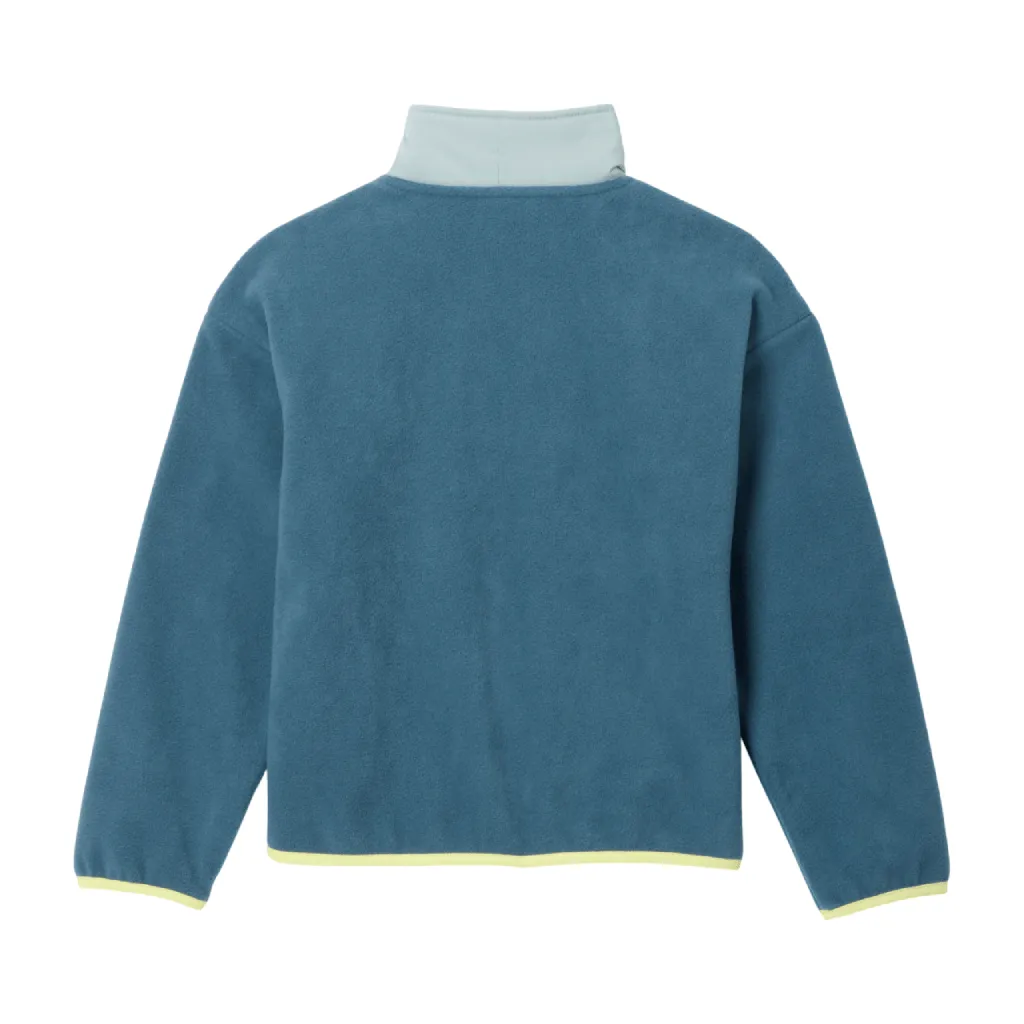 Functional Outerwear Columbia Sequoia Grove Jacket Junior