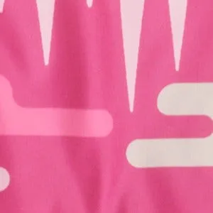 Columbia Snuggly Bunny II All-In-One Baby QuickDryFabric Wind Resistant Design