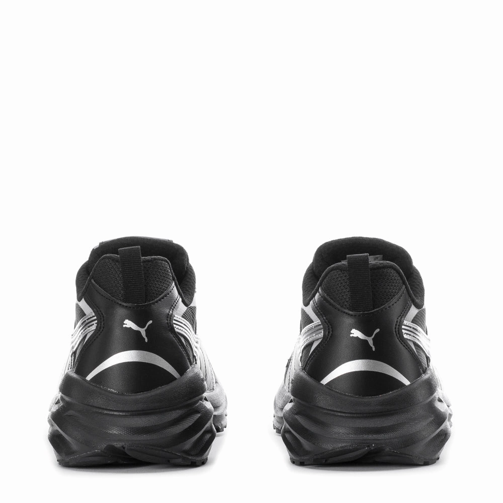 gym - ready shoe readiness flat - foot support shoes Hypnotic - Mens