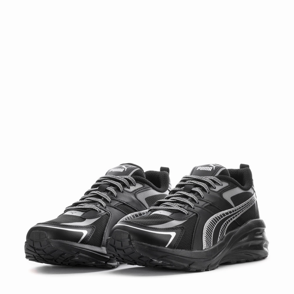 Hypnotic - Mens City Streets single - density - midsole - feature shoes