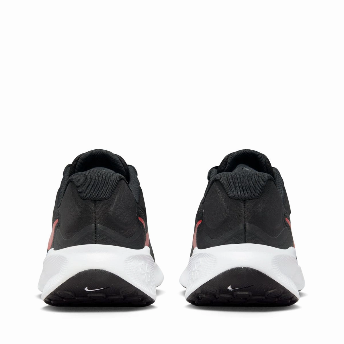 Revolution 7 - Mens daytime running shoes Flexible Movement