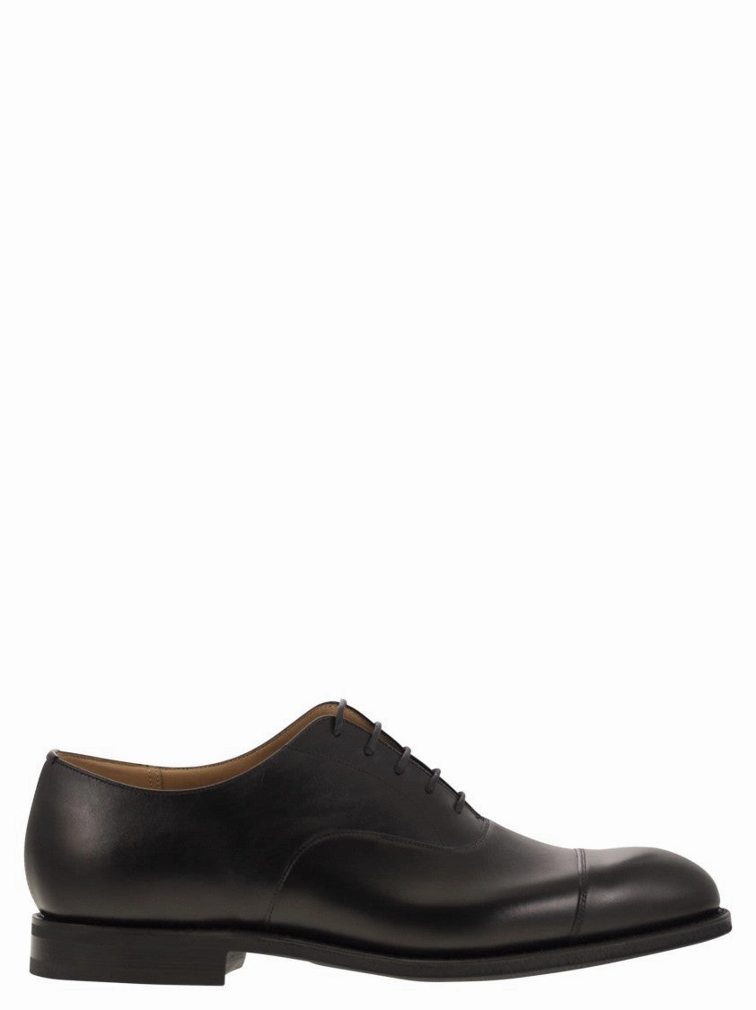 Base Comfort Sharp Outfit Consul R 2.0 - Calfskin Oxfords