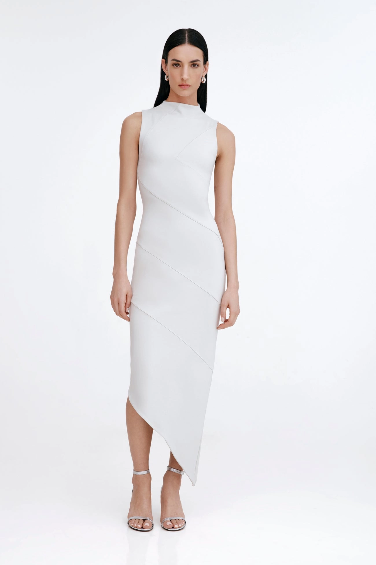 Casual weekend dress Peyton Dress