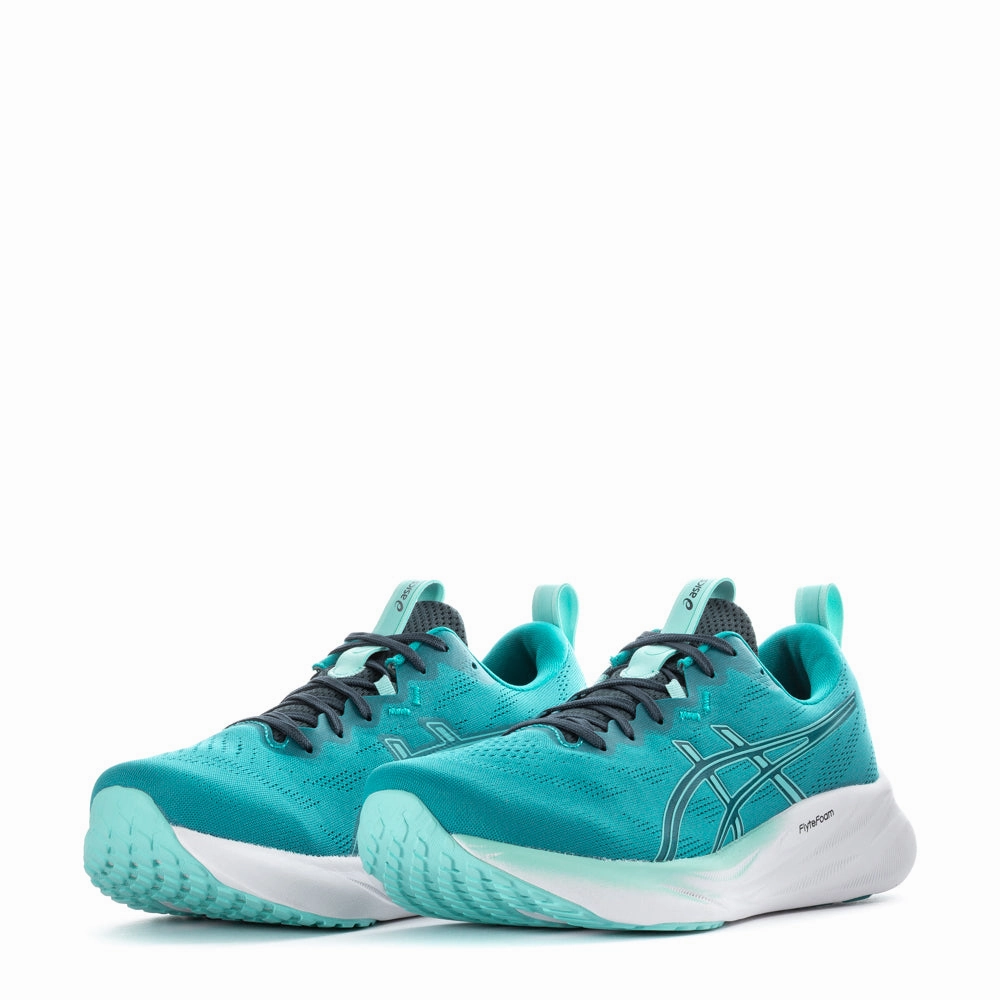 color - fast Gel-Pulse 1601 - Mens