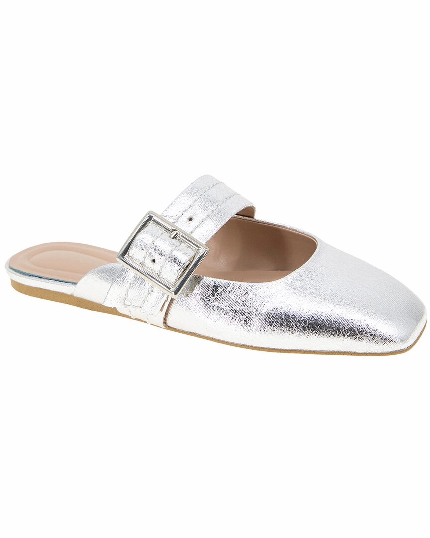 Elastic Strap BCBGeneration Hope Flat