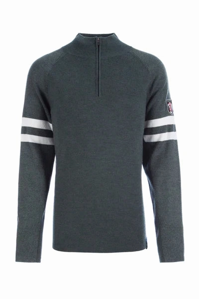 Snuggle Ready Noah Sweater