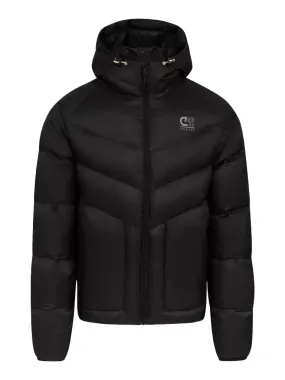 Odor Control Treatment Cruyff Hematite Puffer Junior