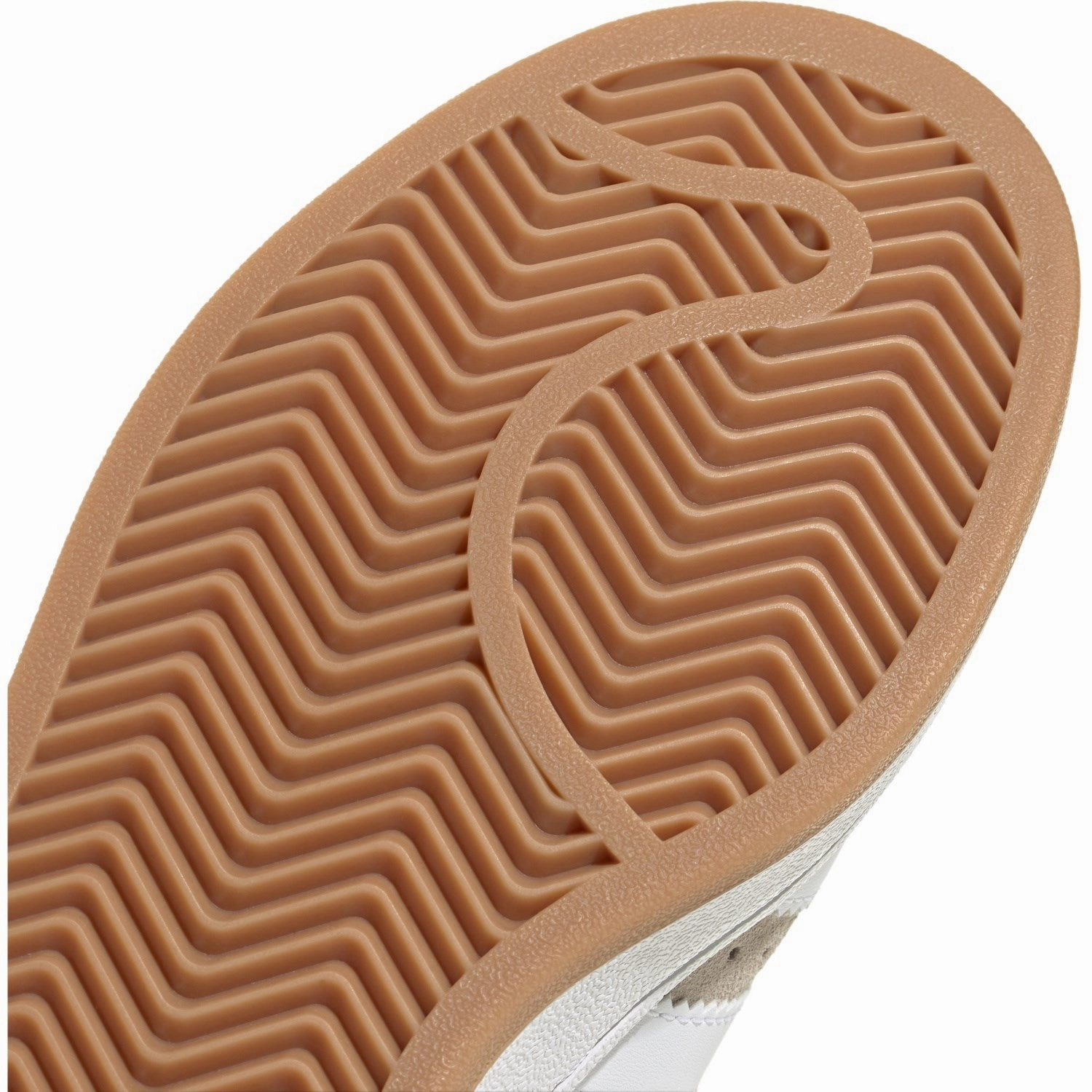 Pressure Relief Zones adidas Originals Wonbei/Ftwwht/Gum2 Campus 00S J Sneakers