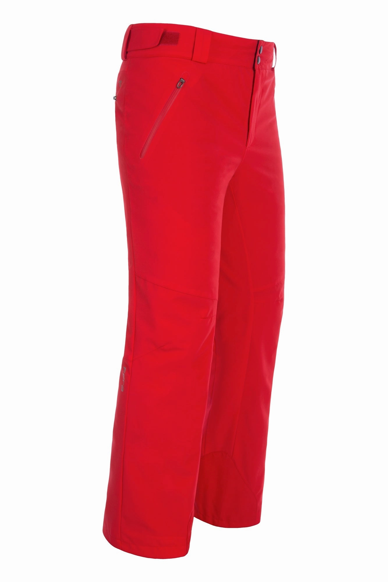 Minimal Bulk Street Active Davos Stretch Insulated Pant