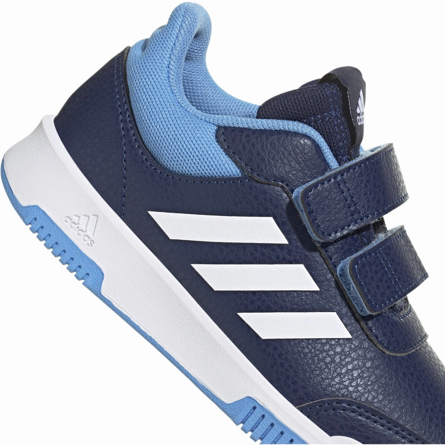 TPU Stability Cage adidas Originals Dark Blue/Ftwr White/Blue Burst Tensaur Sport 2.0 Cf K Sneakers