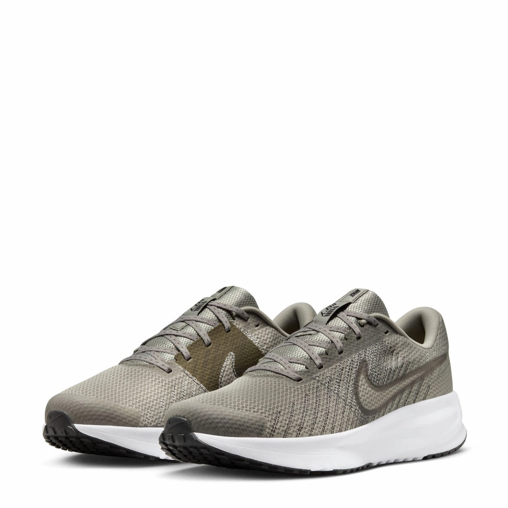 heritage - brand shoes Breathable Sole Run Defy - Mens