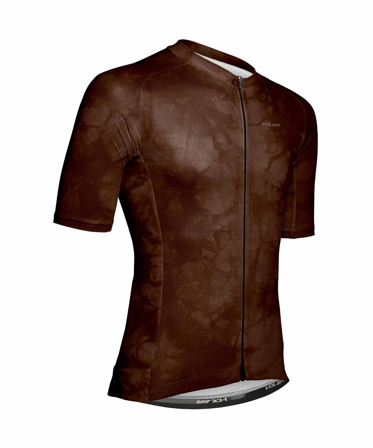 M. VELOCITY AIR JERSEY - DEBRUHL RXM Thermal Insulation Layer