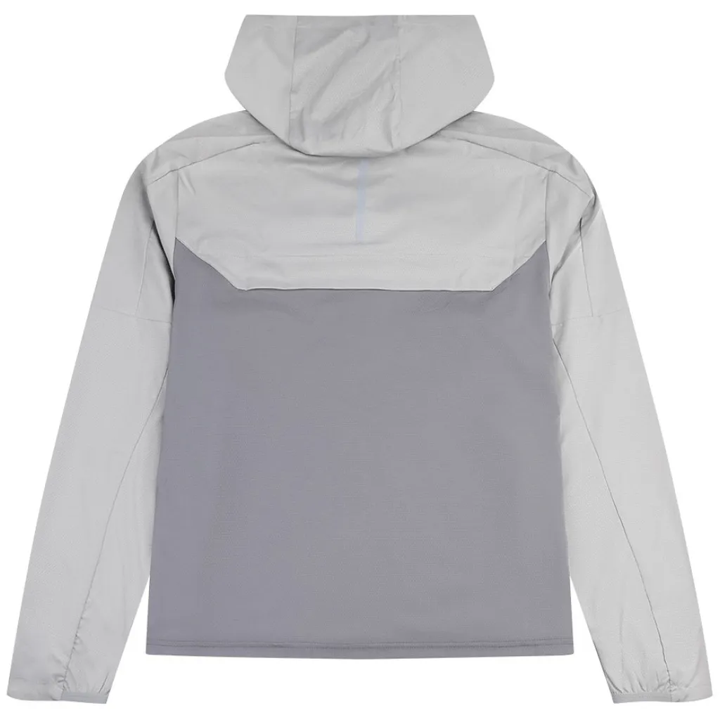 Treasure Thank Cruyff Igneous Windbreaker Junior