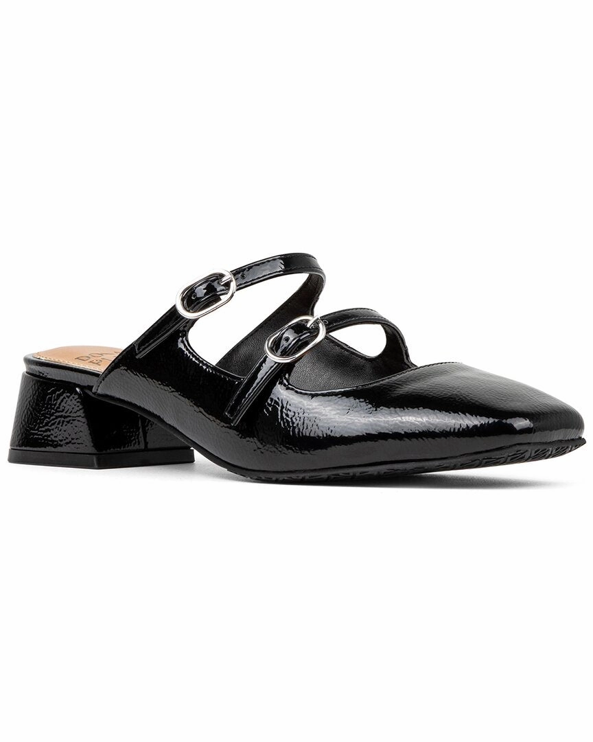 Summer Ready Slides Donald Pliner Tria Mule