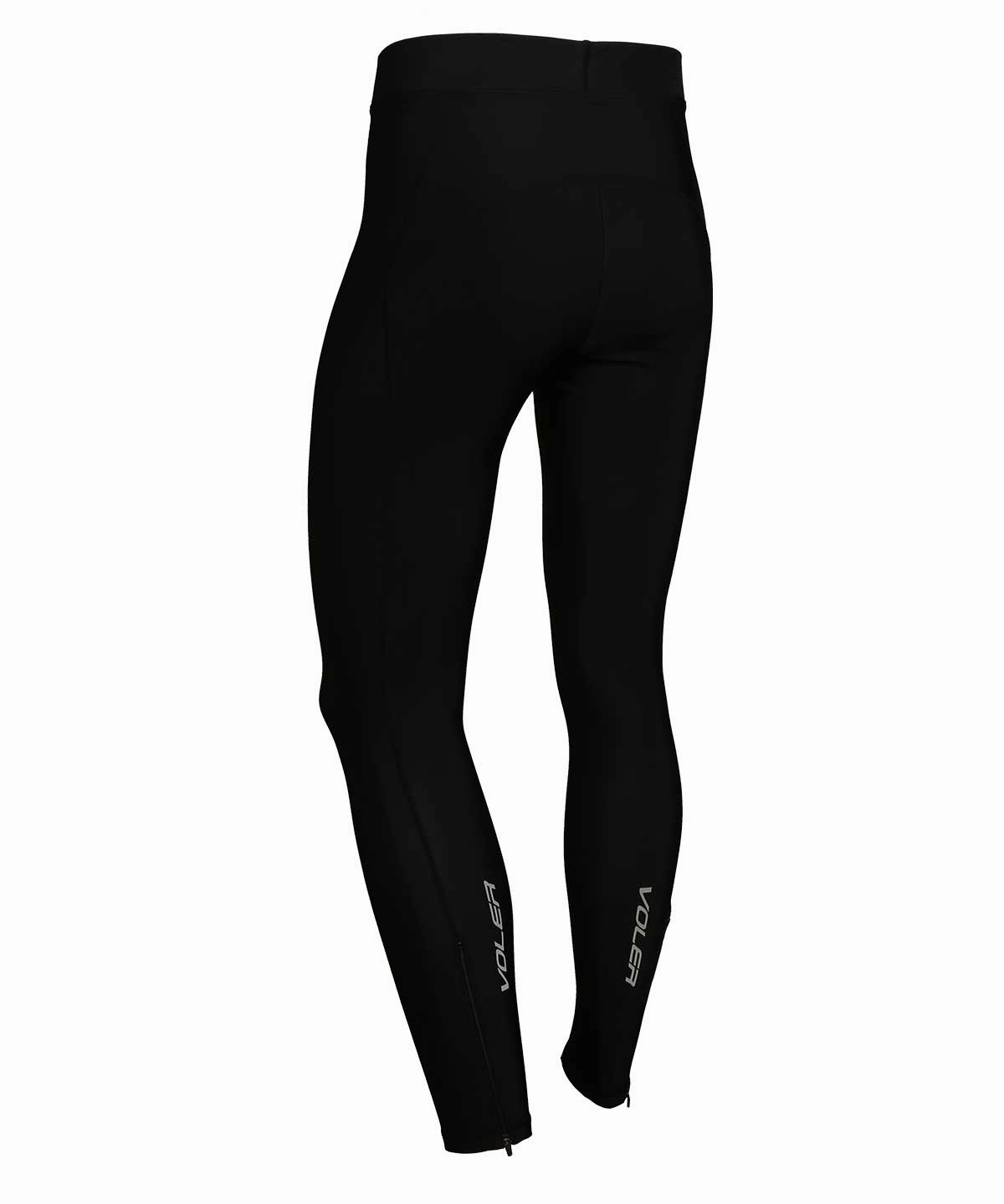 AntiOdorTreatment M. ARTICO X LAYERING TIGHT