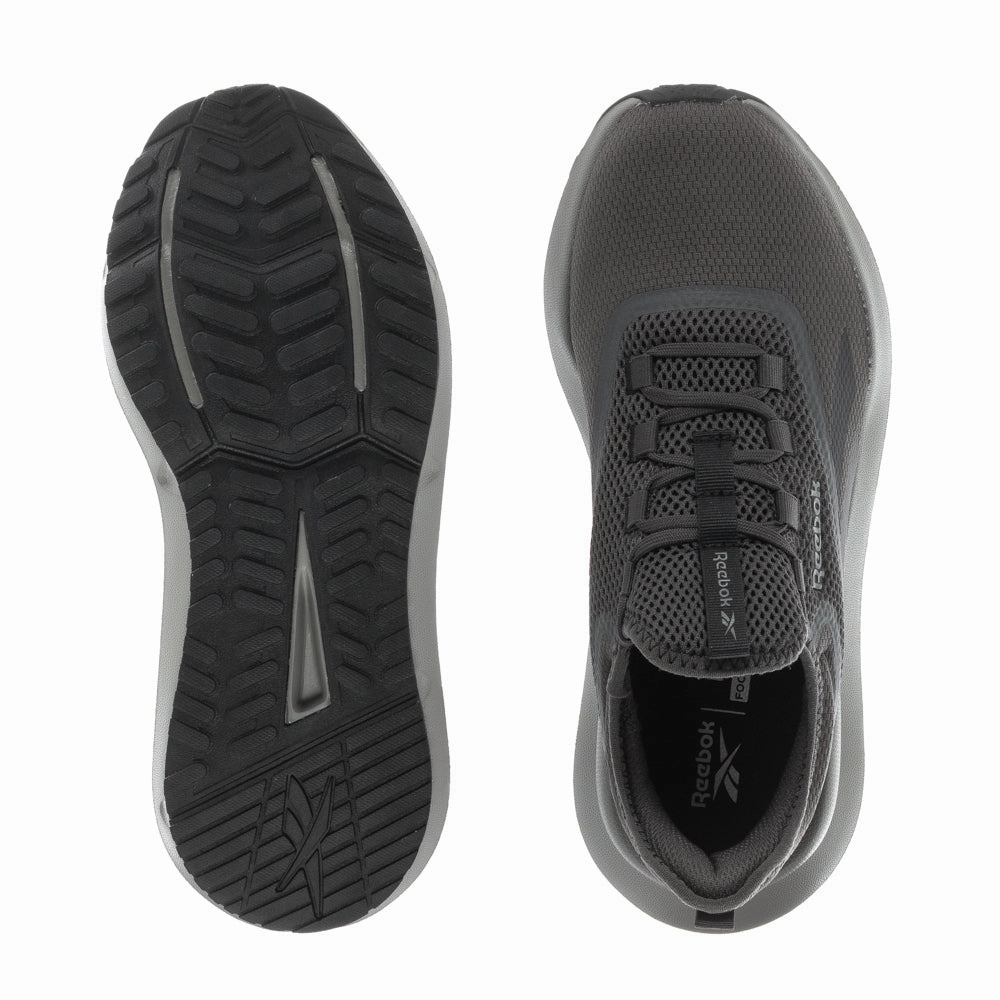 Arch Support Shoes performance - enhancing Cityride- Mens