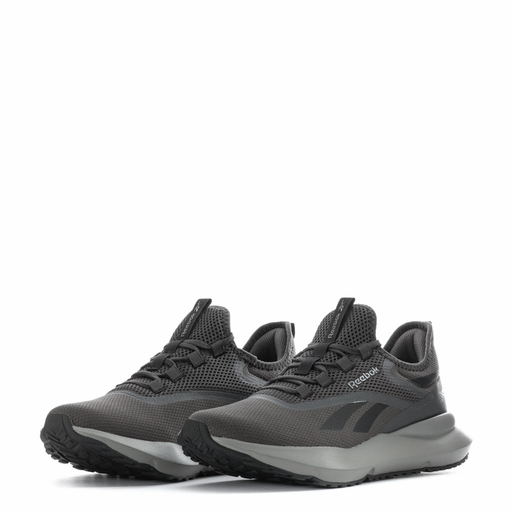 intermediate shoes AntiSlipTraction Cityride- Mens