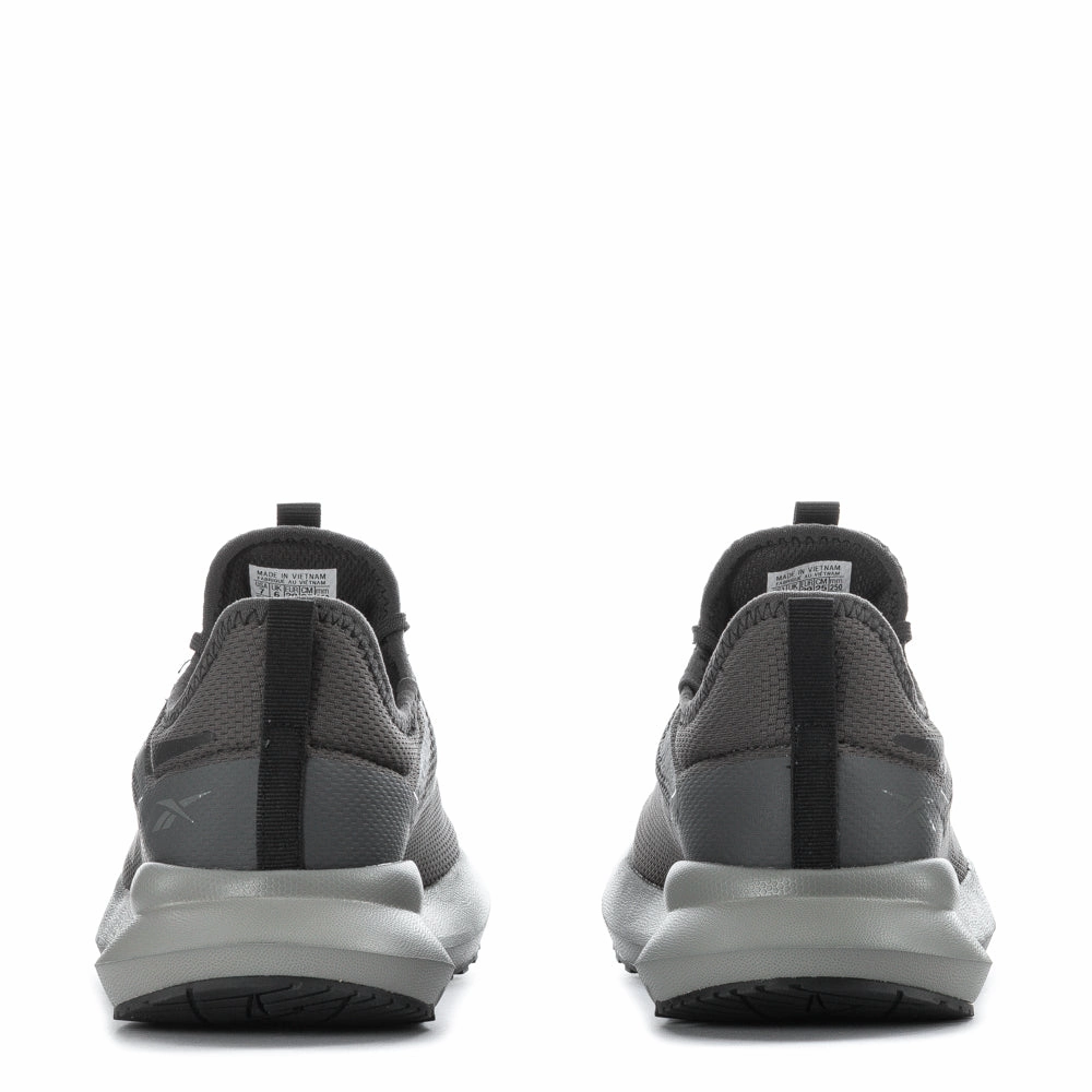 Lightweight frame construction Rolling Motion Engine Cityride- Mens