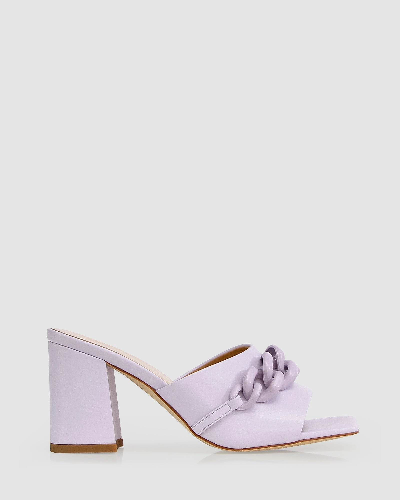 Anti   Odor Walking With You Mule