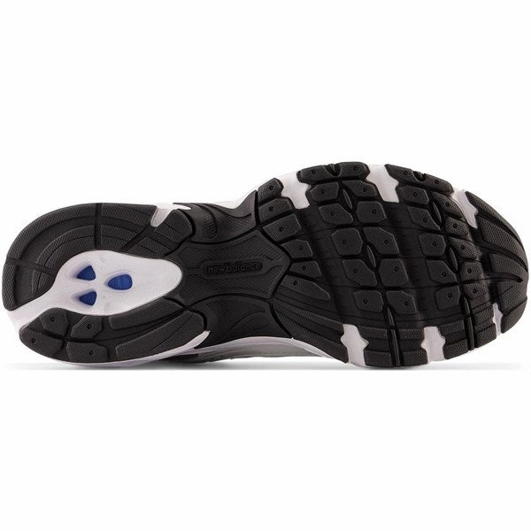 New Balance 530 Kids Grade Grey Matter Active Flex