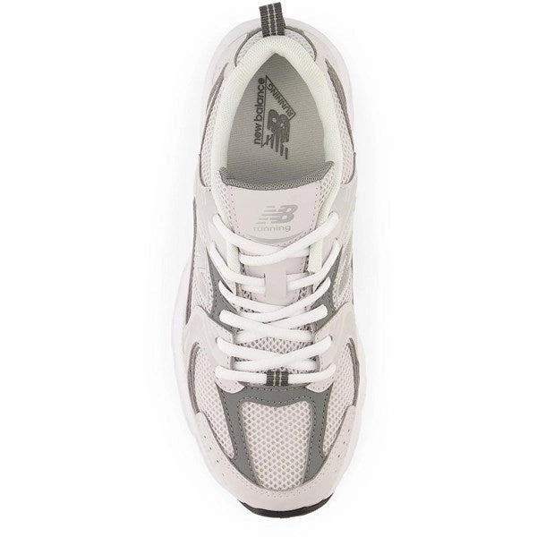 Shock dispersion New Balance 530 Kids Grade Grey Matter