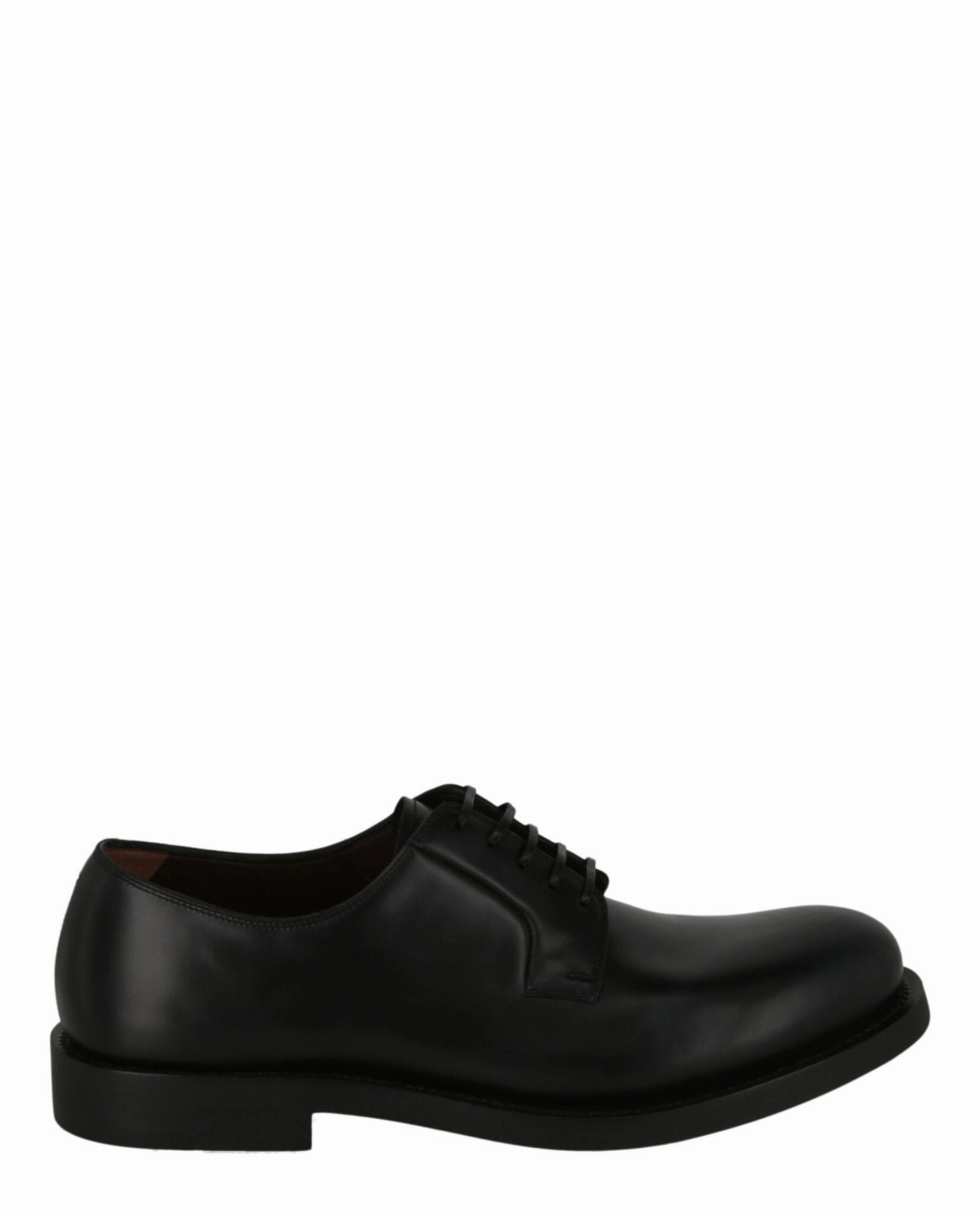 Marius Dress Shoe Hidden Lift Quick Travel