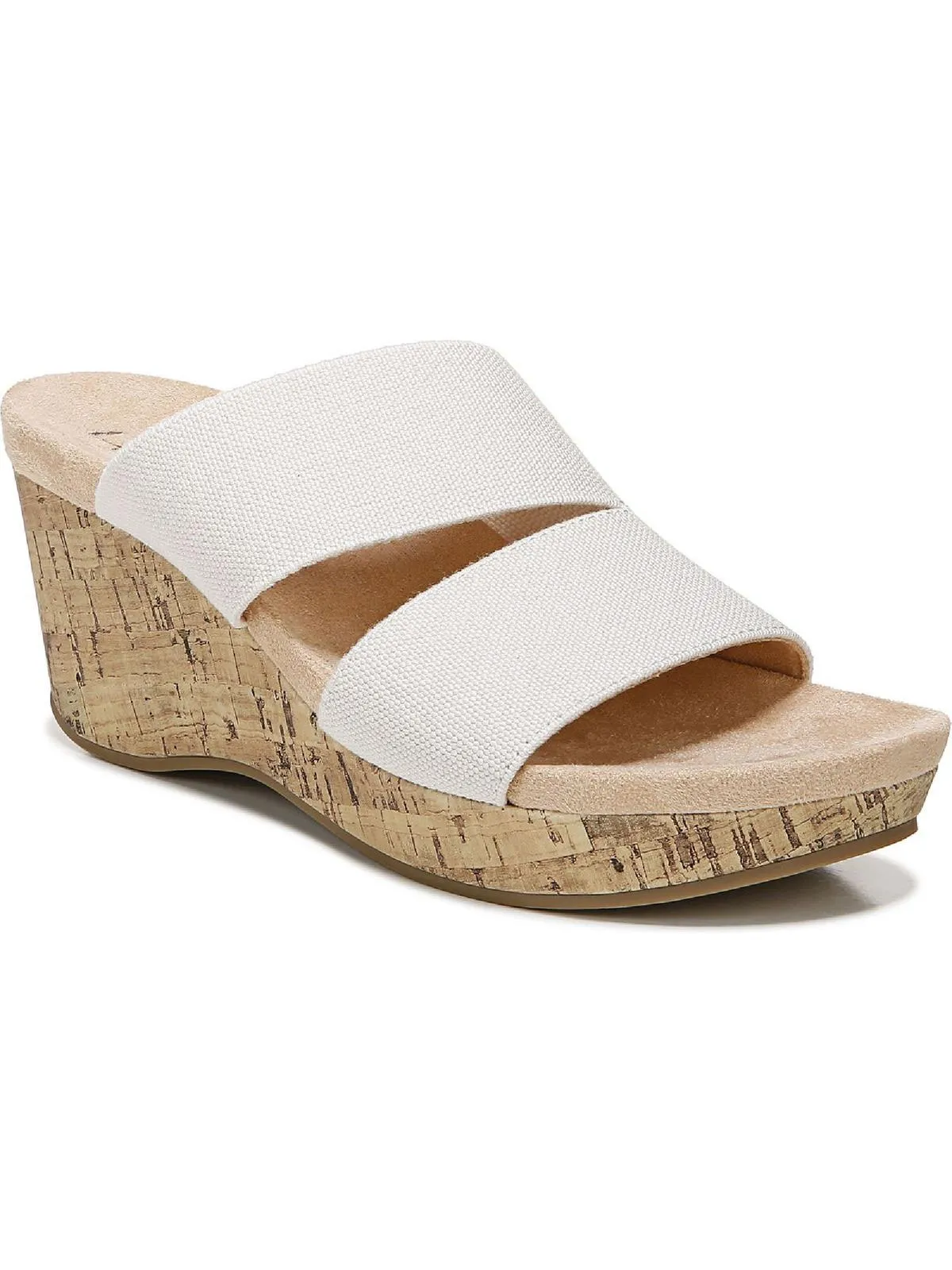 Stylish Footwear Divine Womens Wedge Sandals