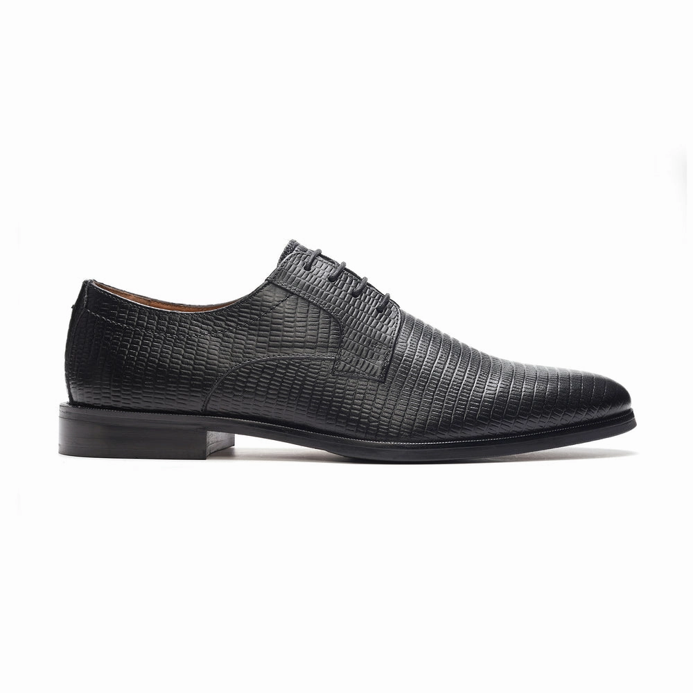 Miles Derby Trendy Footwear