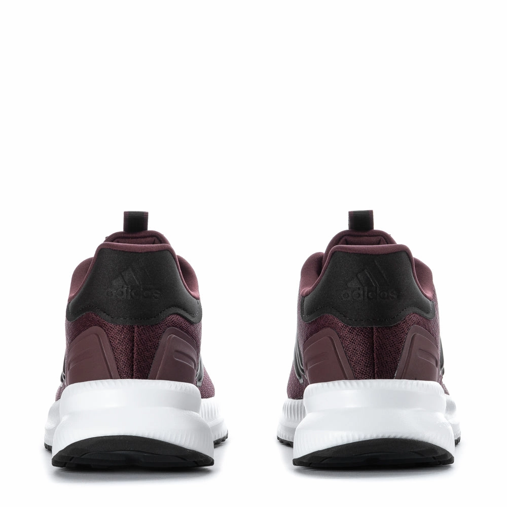 traction - control - functionality shoes X_PLR Path - Mens