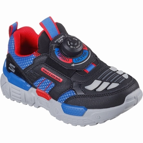 Skechers Selectrons Sneakers Smooth Motion