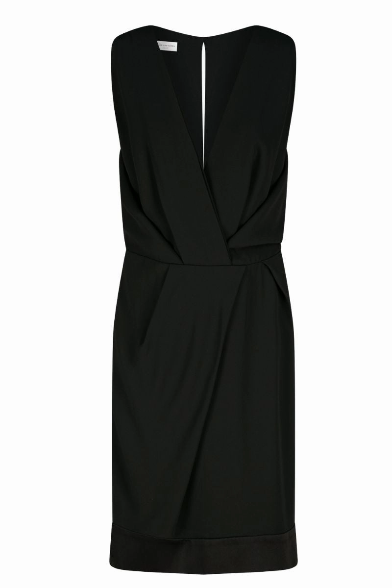 Casual and Smart Diona Dress