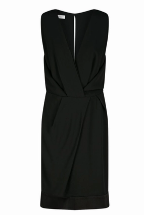 Casual and Smart Diona Dress