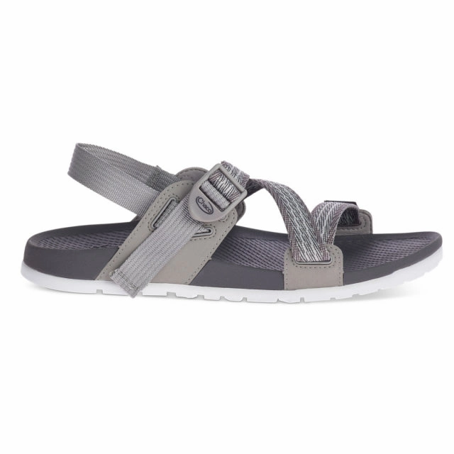 Warm Step Water Play Women's Lowdown Sandal