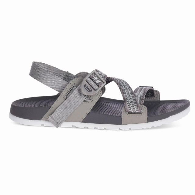 Women's Lowdown Sandal Cushioning Midsole