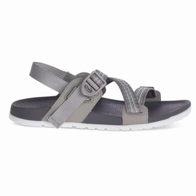 Women's Lowdown Sandal Cushioning Midsole