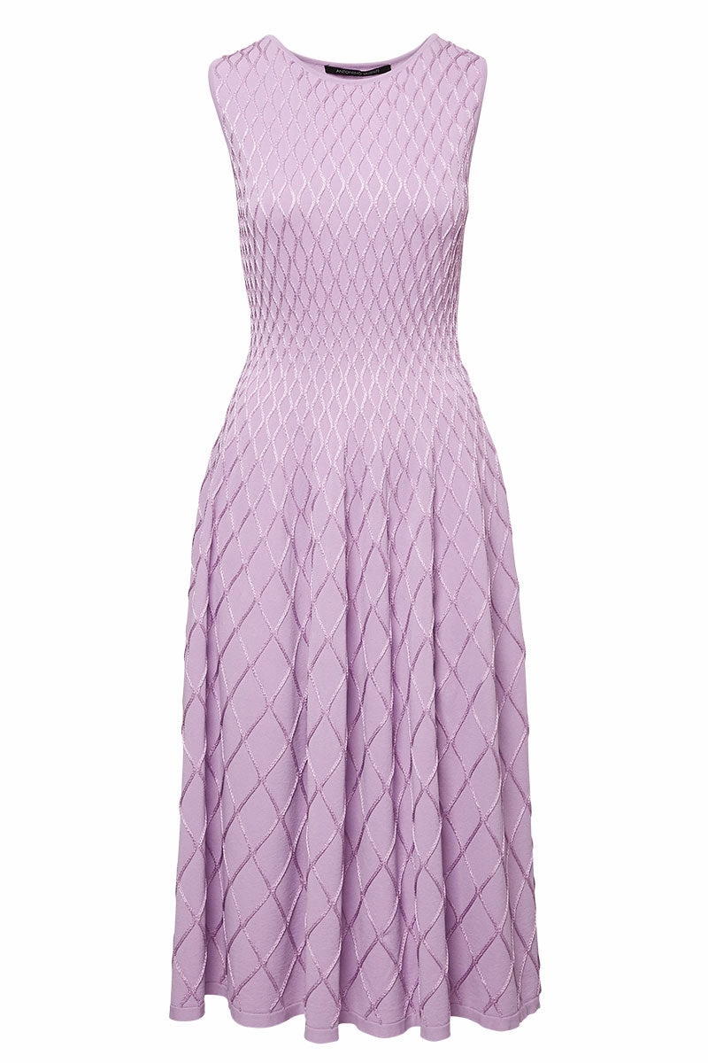 Trendy Layering Marilisa Dress