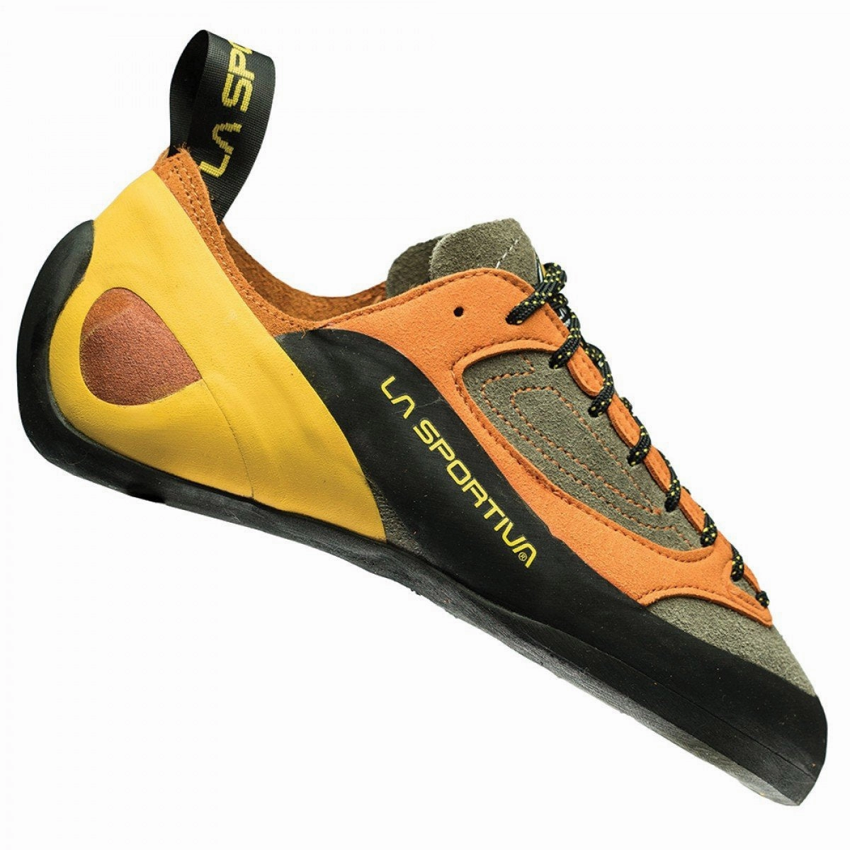 Finale Climbing Shoe All-Terrain Gear