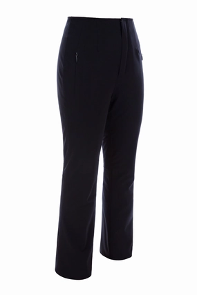High Heaven Stretch Insulated Pant Light Fit Stretchable