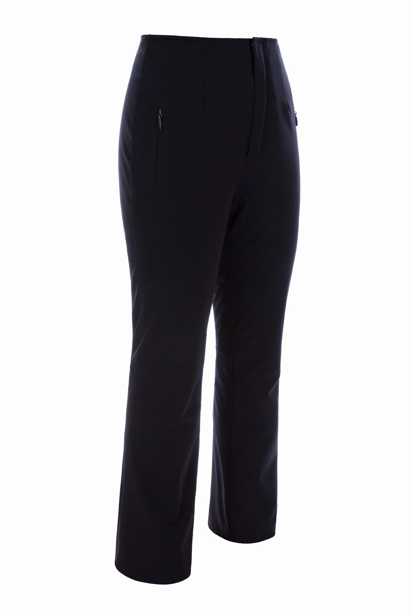 High Heaven Stretch Insulated Pant Light Fit Stretchable