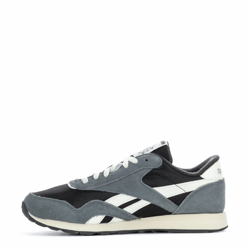 promotion - themed running wear Classic Nylon- Mens